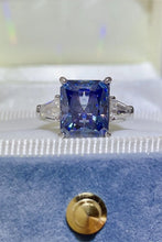 Load image into Gallery viewer, b77cfbef-cd7d-4d72-b85f-e9ff3df58a16-Max
