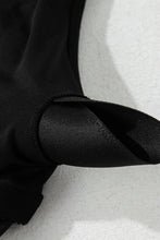 Load image into Gallery viewer, b781fa35-2d71-4886-b7b4-0c26af971aff-Max-Origin
