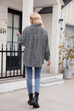 Load image into Gallery viewer, b78438e8-f8eb-4b33-bef1-4e349777aed0-Max-Origin
