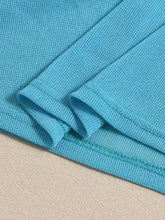 Load image into Gallery viewer, b7ae96f60ea74d5e908d8e58ea194b6c-Max-Origin
