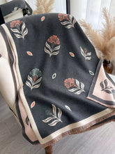 Load image into Gallery viewer, b7fc83ca79734c3b8e1697c332387a17-Max-Origin
