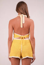 Load image into Gallery viewer, b8104d03ec6741129f90522b2d44e3f3-Max-Origin
