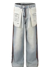 Load image into Gallery viewer, b8175574d9544f3b86368f386127321f-Max-Origin
