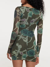 Load image into Gallery viewer, b871a900-18c2-430e-a703-d7f8f2042048-Max-Origin
