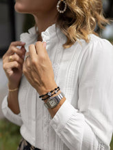 Load image into Gallery viewer, b8a7b83b4ac545aea7d8cbecde7db8cf-Max-Origin
