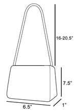 Load image into Gallery viewer, b8be15a892a94a969b5c213410bc1049-Max-Origin
