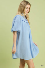 Load image into Gallery viewer, b8d63378-ed5a-465d-bc9e-c5ed6181ed24-Max
