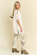 Load image into Gallery viewer, b8e274513ab0415b8397d078656b8ada-Max-Origin
