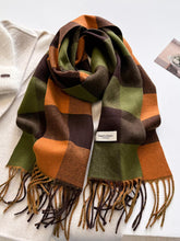 Load image into Gallery viewer, b935ce5ffb324e2ba935667e05c72ac4-Max-Origin
