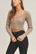Load image into Gallery viewer, b93ad873ab8e48aa8937aaeaaee056a4-Max-Origin
