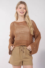 Load image into Gallery viewer, VERY J Drawstring Elastic Waist Linen Shorts
