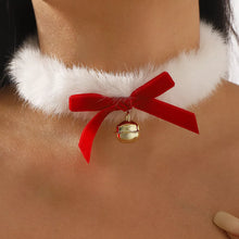 Load image into Gallery viewer, b951ec79-cdae-4a2b-82de-5d3125831033-Max-Origin
