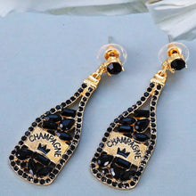 Load image into Gallery viewer, b997ea1c-10d4-4024-9697-e222ea9019db-Max-Origin
