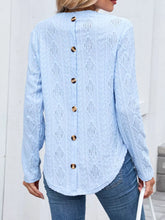 Load image into Gallery viewer, b9cd1d17-4f10-41fa-8bd2-a553ab93d35d-Max-Origin
