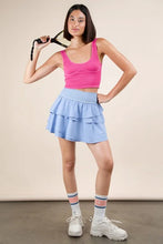 Load image into Gallery viewer, b9d6f189d80a4b2f917531c2d30f38f9-Max-Origin
