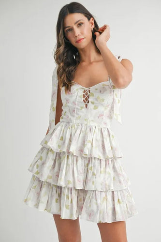 ba049b23ab1e401e9aa9a2dea3c789b8-Max-Origin