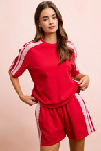 Load image into Gallery viewer, ba105776fa6843e3b47c9d73fc83f253-Max-Origin

