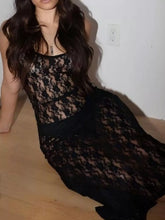 Load image into Gallery viewer, ba10620d-0c41-48fe-bfd7-ab5b09423618-Max-Origin
