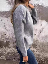 Load image into Gallery viewer, ba287361646341299dd2856725f8b90e-Max-Origin
