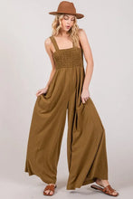 Load image into Gallery viewer, ba2a4b52bb0c44ea8f66b7c26e97feb5-Max-Origin
