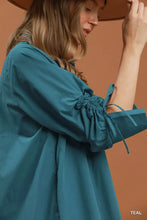 Load image into Gallery viewer, ba300921-fd63-4aa8-9c5f-a34e4f0c59d3-Max-Origin
