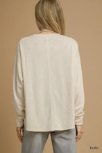 Load image into Gallery viewer, ba3b3d73-4eca-4c87-9198-b9ef6ee4377b-Max-Origin
