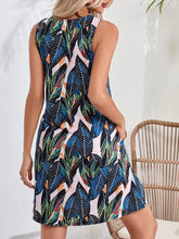 Load image into Gallery viewer, ba433b7d-9dcb-41c4-8c23-fe4f7d9c996b-Max
