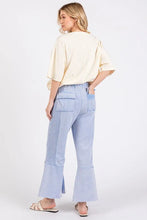 Load image into Gallery viewer, ba83b983b50b44eb9b982e55c590abb1-Max-Origin
