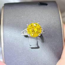 Load image into Gallery viewer, ba842a82-825e-4b26-80e5-aec5b404e28f-Max-Origin
