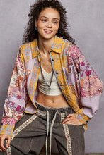 Load image into Gallery viewer, bab8ef59-07ab-4e8c-9f25-edc812f0b945-Max-Origin
