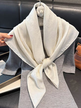 Load image into Gallery viewer, bae6cffbcb554ff296b679f02da6ae00-Max-Origin
