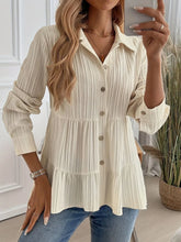 Load image into Gallery viewer, bae82ba3-96f8-436e-90ba-344c567c93e4-Max-Origin
