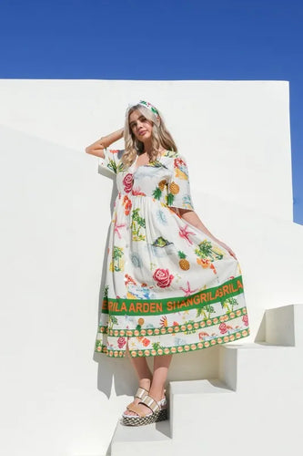 bb275f8e6c7044549bf592f54dcb3873-Max-Origin