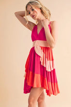 Load image into Gallery viewer, bb3363c42c494494a57e9692a38d04ea-Max-Origin
