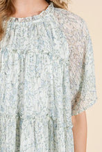 Load image into Gallery viewer, bb4a453e455d47e0aae79aa325b02f08-Max-Origin
