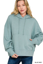 Load image into Gallery viewer, bb588210a1334b2faa6c32a79df797ed-Max-Origin
