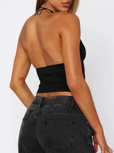 Load image into Gallery viewer, bb773b48-3d1c-4e9e-b510-cfe9edb20c30-Max
