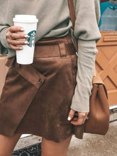 Load image into Gallery viewer, bb8b6fd9-49b5-4839-a6fc-795c07c7cbe0-Max-Origin
