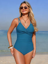 Load image into Gallery viewer, bba155bc3e264322b709682e816e4bcb-Max-Origin
