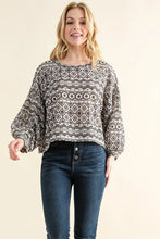 Load image into Gallery viewer, bbb8260a05104775984aa6bcf8debaaa-Max-Origin
