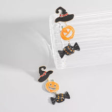 Load image into Gallery viewer, bbc68fcb-ed84-43d9-a170-817a285f5b5a-Max-Origin
