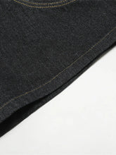 Load image into Gallery viewer, bbdc35a815b74fee8c1562fef536a62b-Max-Origin
