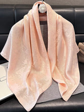 Load image into Gallery viewer, bbebe8e61e004e68af7531b0dd904ea2-Max-Origin
