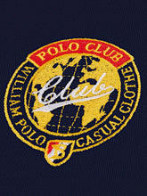 Load image into Gallery viewer, bbfbd18d-6296-4bd3-8719-b633dce5ea67-Max-Origin
