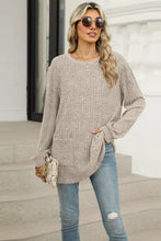 Load image into Gallery viewer, bbfea68f-c000-4576-8208-444ee16e1515-Max-Origin
