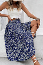 Load image into Gallery viewer, bc193474777d4d0bb7ed10063330ad72-Max
