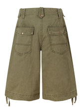 Load image into Gallery viewer, bc29b48384ad42dbb5adea384e1f6207-Max-Origin
