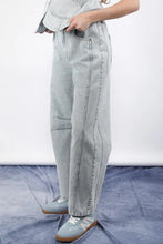 Load image into Gallery viewer, bc430b7af9cb4793b0ace52a3033f301-Max-Origin
