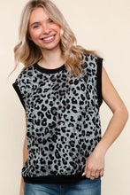 Load image into Gallery viewer, bc942409b5d644e1905d139854448af2-Max-Origin
