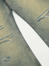 Load image into Gallery viewer, bca3f1f0ff444e98b96b5ae2e3bdce92-Max-Origin
